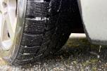 2010 Volvo V70, V70 2.0-136 D, 262000km