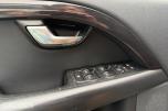 2010 Volvo V70, V70 2.0-136 D, 262000km