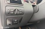 2010 Volvo V70, V70 2.0-136 D, 262000km
