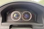 2010 Volvo V70, V70 2.0-136 D, 262000km