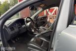 2010 Volvo V70, V70 2.0-136 D, 262000km