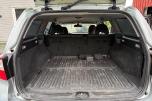 2010 Volvo V70, V70 2.0-136 D, 262000km