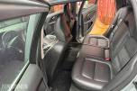 2010 Volvo V70, V70 2.0-136 D, 262000km