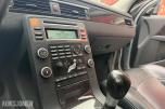 2010 Volvo V70, V70 2.0-136 D, 262000km