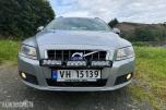 2010 Volvo V70, V70 2.0-136 D, 262000km