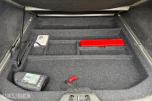 2010 Volvo V70, V70 2.0-136 D, 262000km
