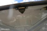 1966 Ford Cortina 1.5, 60000km, Automat