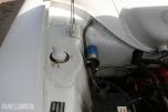 1966 Ford Cortina 1.5, 60000km, Automat
