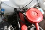 1966 Ford Cortina 1.5, 60000km, Automat