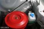 1966 Ford Cortina 1.5, 60000km, Automat