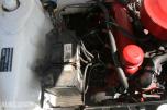 1966 Ford Cortina 1.5, 60000km, Automat