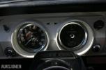 1966 Ford Cortina 1.5, 60000km, Automat