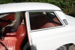 1966 Ford Cortina 1.5, 60000km, Automat