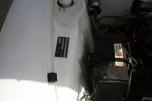1966 Ford Cortina 1.5, 60000km, Automat