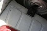 1966 Ford Cortina 1.5, 60000km, Automat