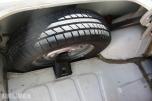 1966 Ford Cortina 1.5, 60000km, Automat