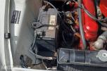 1966 Ford Cortina 1.5, 60000km, Automat