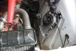 1966 Ford Cortina 1.5, 60000km, Automat