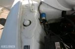 1966 Ford Cortina 1.5, 60000km, Automat