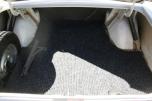 1966 Ford Cortina 1.5, 60000km, Automat