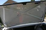1966 Ford Cortina 1.5, 60000km, Automat