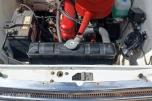 1966 Ford Cortina 1.5, 60000km, Automat