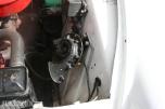 1966 Ford Cortina 1.5, 60000km, Automat