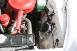 1966 Ford Cortina 1.5, 60000km, Automat