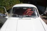 1966 Ford Cortina 1.5, 60000km, Automat