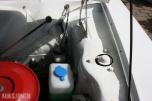 1966 Ford Cortina 1.5, 60000km, Automat