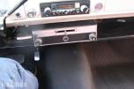 1966 Ford Cortina 1.5, 60000km, Automat