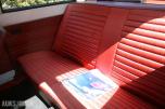 1966 Ford Cortina 1.5, 60000km, Automat