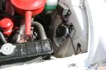 1966 Ford Cortina 1.5, 60000km, Automat