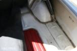 1966 Ford Cortina 1.5, 60000km, Automat
