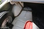 1966 Ford Cortina 1.5, 60000km, Automat