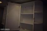 1986 Campingvogn - Frankia Frankia Caravan 620