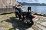 1990 Yamaha VMX1200