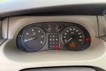 2003 Opel Vivaro 1.9 Diesel, EU OK til 01.2028