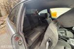 2005 BMW 3-serie 320CD 2.0 Diesel, S+V dekk