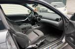 2005 BMW 3-serie 320CD 2.0 Diesel, S+V dekk