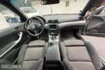 2005 BMW 3-serie 320CD 2.0 Diesel, S+V dekk