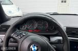 2005 BMW 3-serie 320CD 2.0 Diesel, S+V dekk