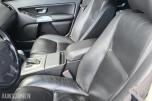 2004 Volvo XC90 2.4 D5 163hk AWD