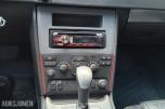 2004 Volvo XC90 2.4 D5 163hk AWD