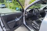 2004 Volvo XC90 2.4 D5 163hk AWD