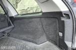 2004 Volvo XC90 2.4 D5 163hk AWD