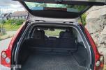 2004 Volvo XC90 2.4 D5 163hk AWD