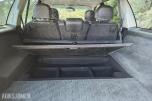 2004 Volvo XC90 2.4 D5 163hk AWD