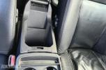 2004 Volvo XC90 2.4 D5 163hk AWD