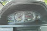 2004 Volvo XC90 2.4 D5 163hk AWD